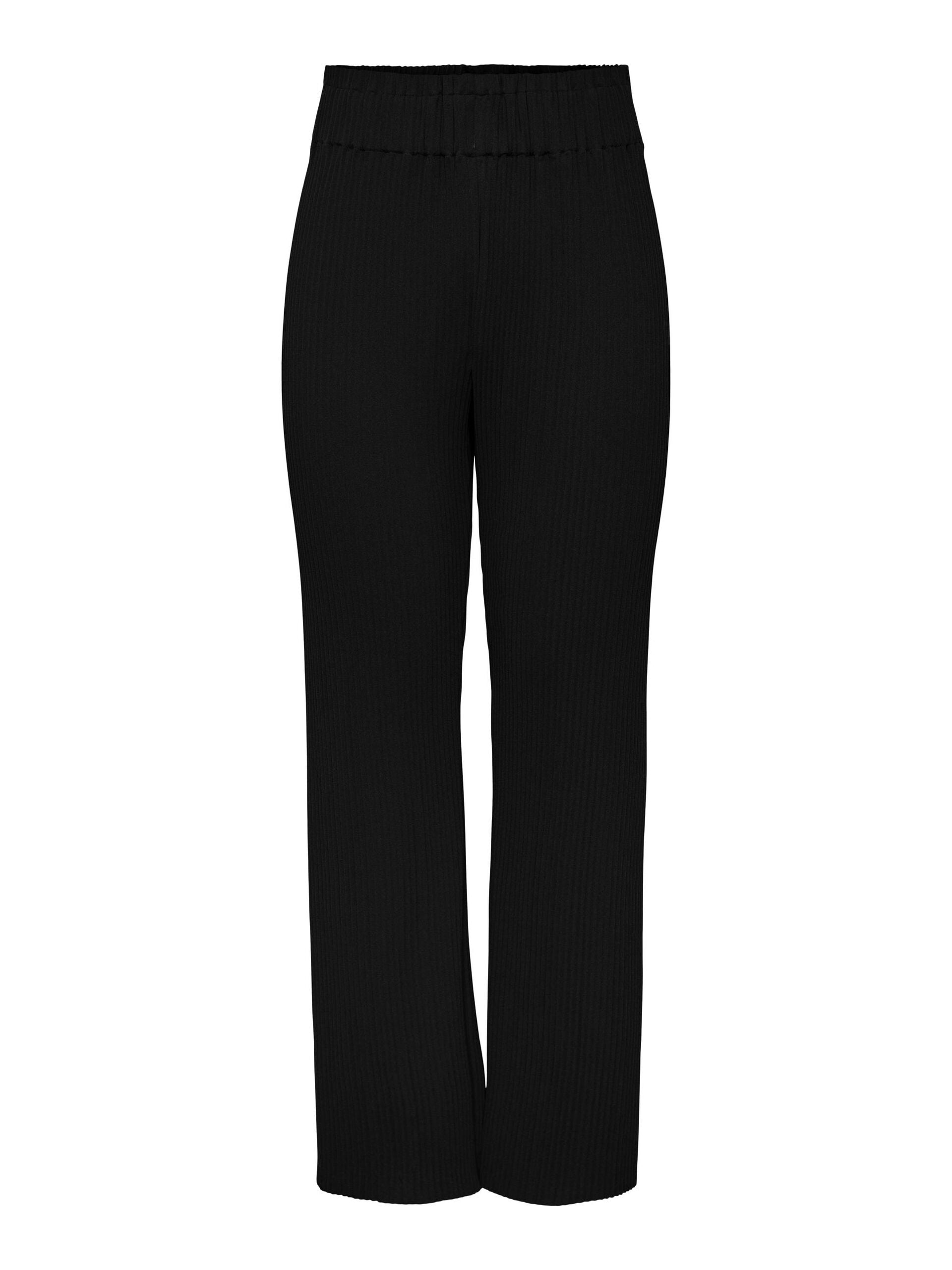 y-a-s-naisten-housut-yasalisa-hw-pant-s-musta-4