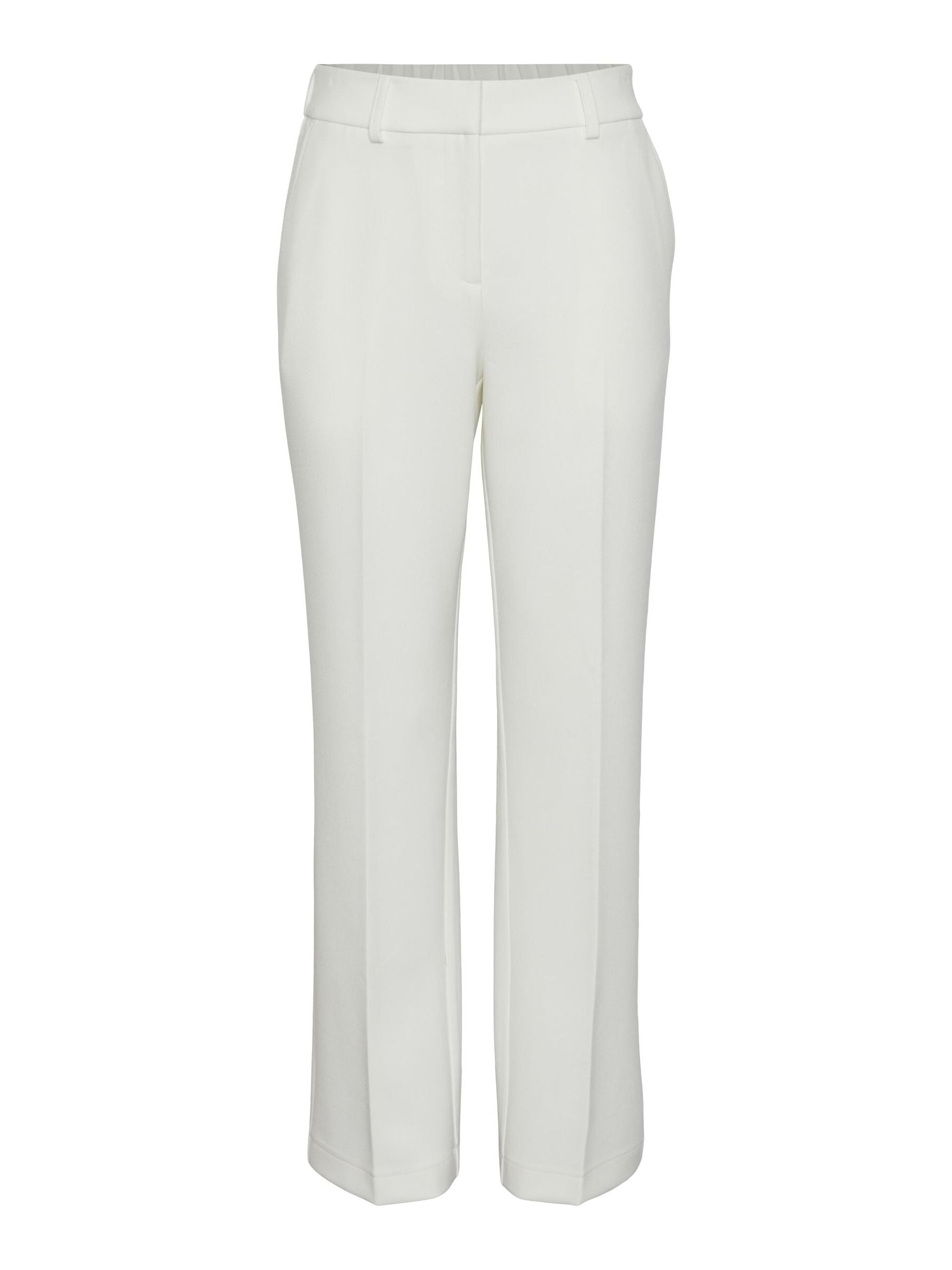 y-a-s-naisten-housut-yaslikka-hw-pants-valkoinen-3