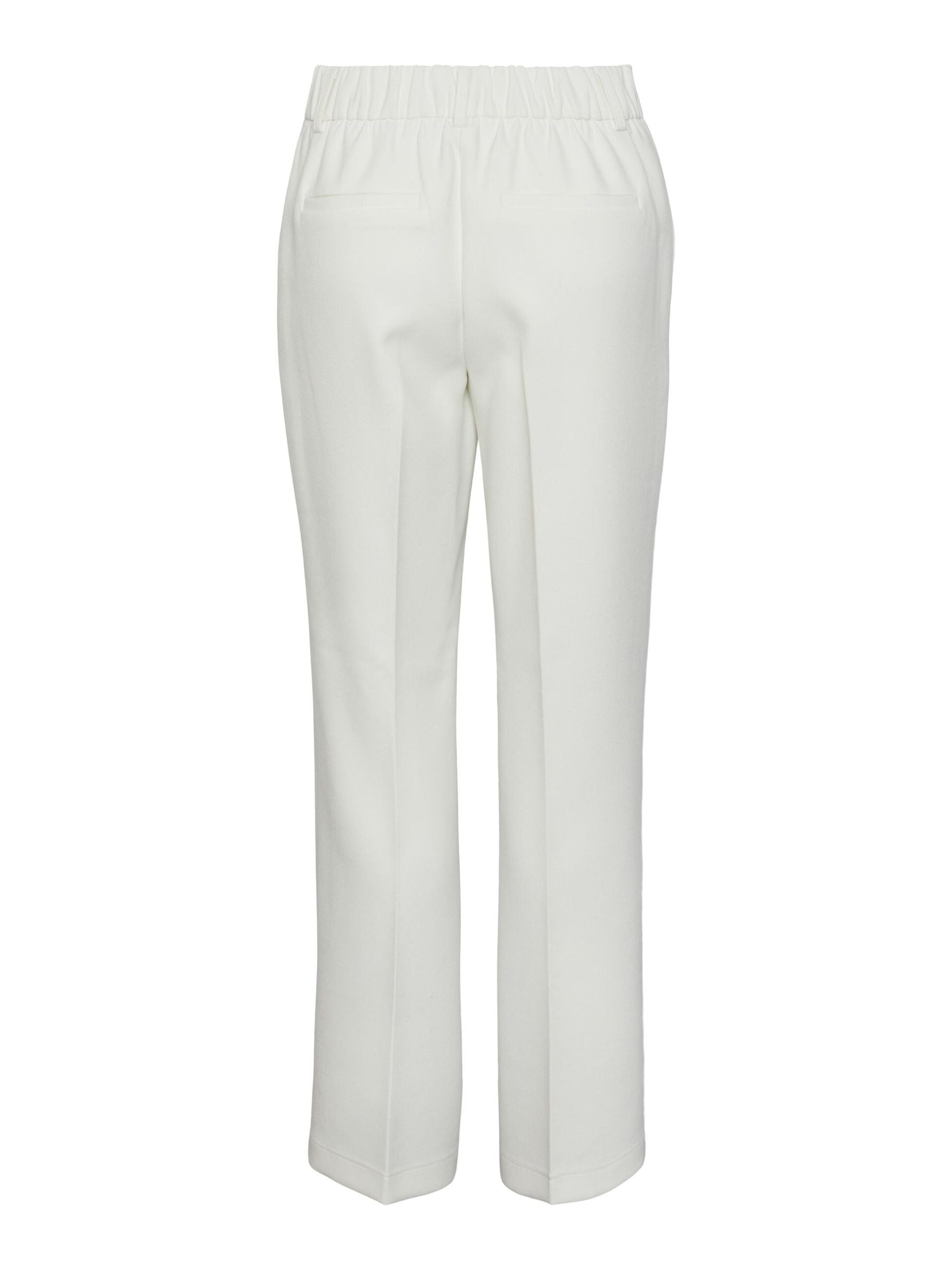 y-a-s-naisten-housut-yaslikka-hw-pants-valkoinen-4