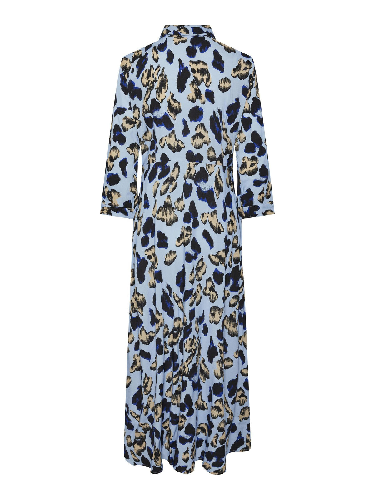 y-a-s-naisten-maksimekko-yassavanna-long-shirt-dress-vaaleansininen-4