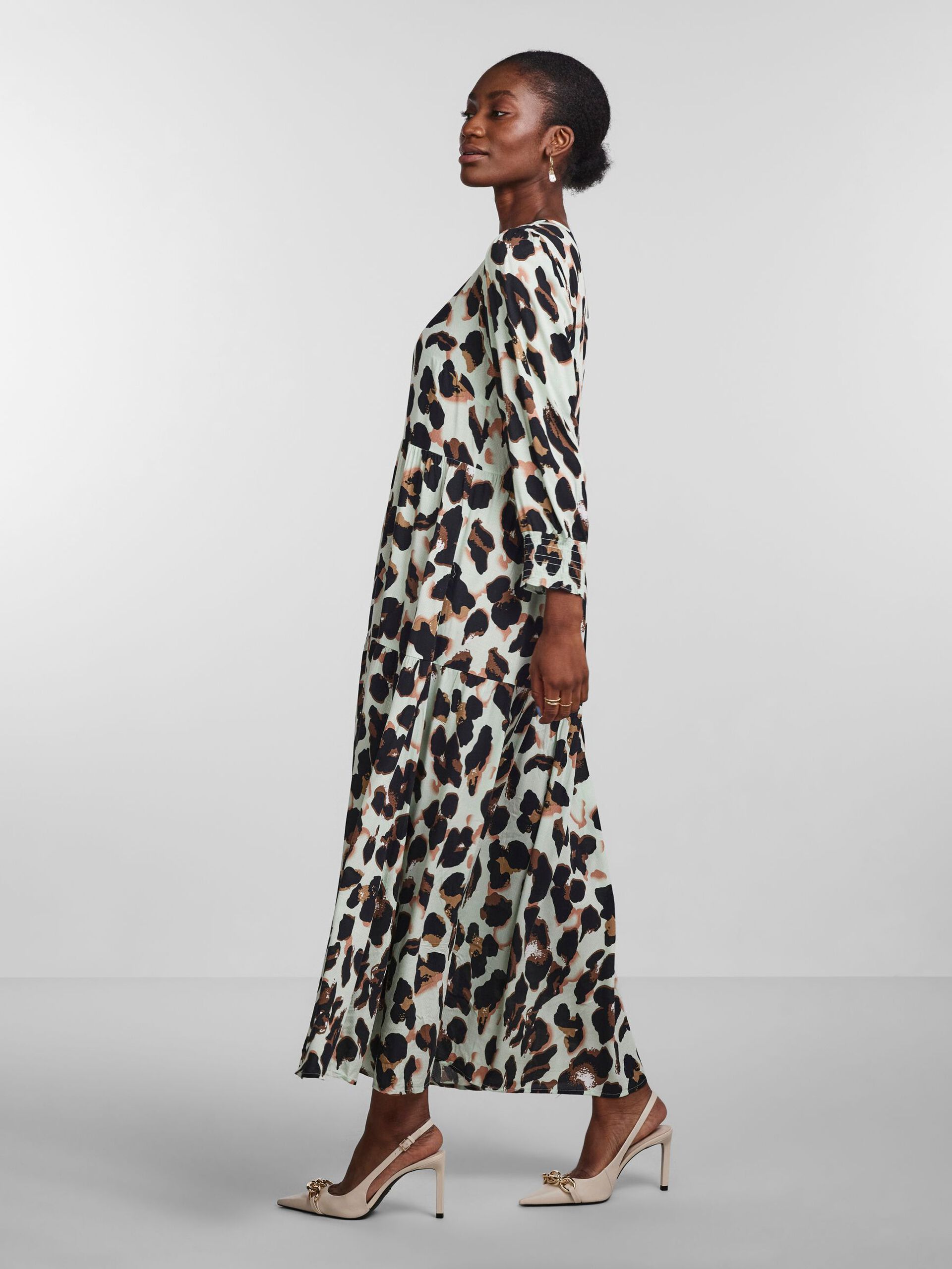 y-a-s-naisten-mekko-alira-3-4-long-dress-s-noos-monivarinen-kuosi-1