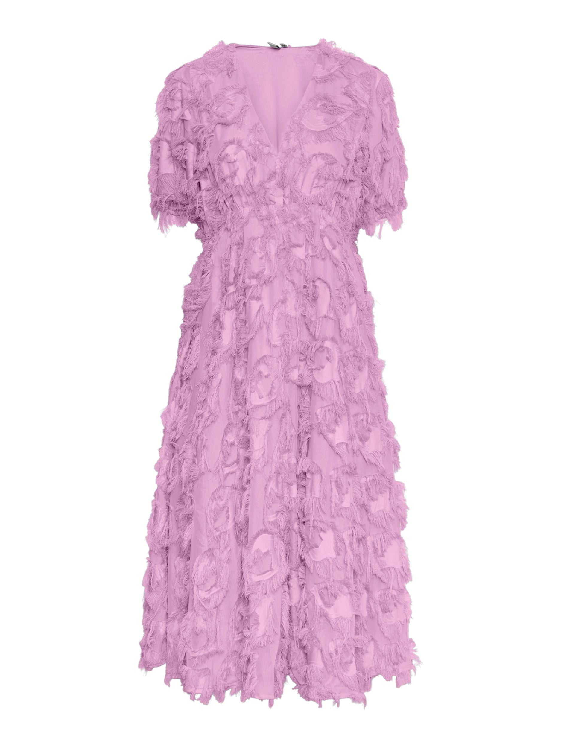 y-a-s-naisten-mekko-k-yaspazylla-2-4-midi-dress-vaaleanpunainen-1