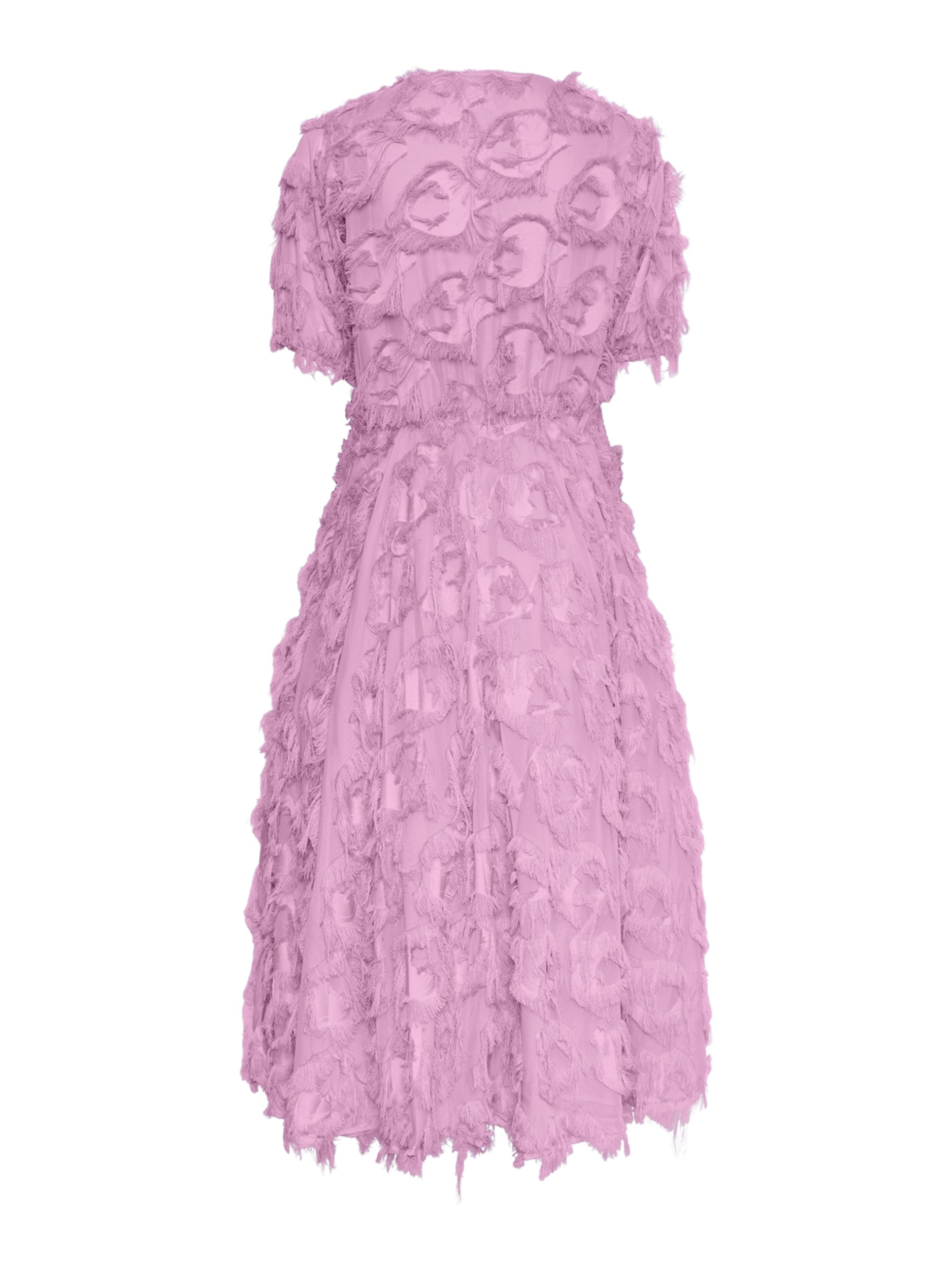 y-a-s-naisten-mekko-k-yaspazylla-2-4-midi-dress-vaaleanpunainen-2