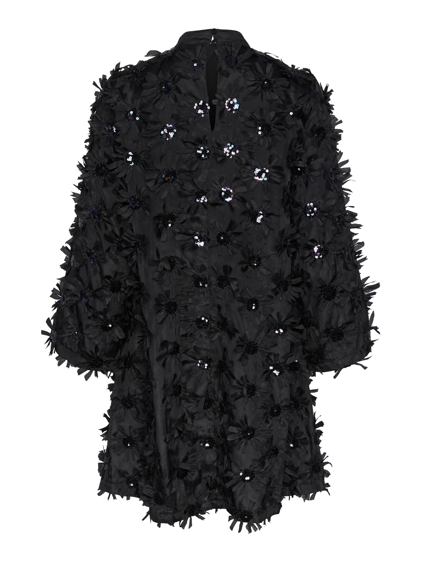 y-a-s-naisten-mekko-yasabelone-7-8-short-dress-musta-3