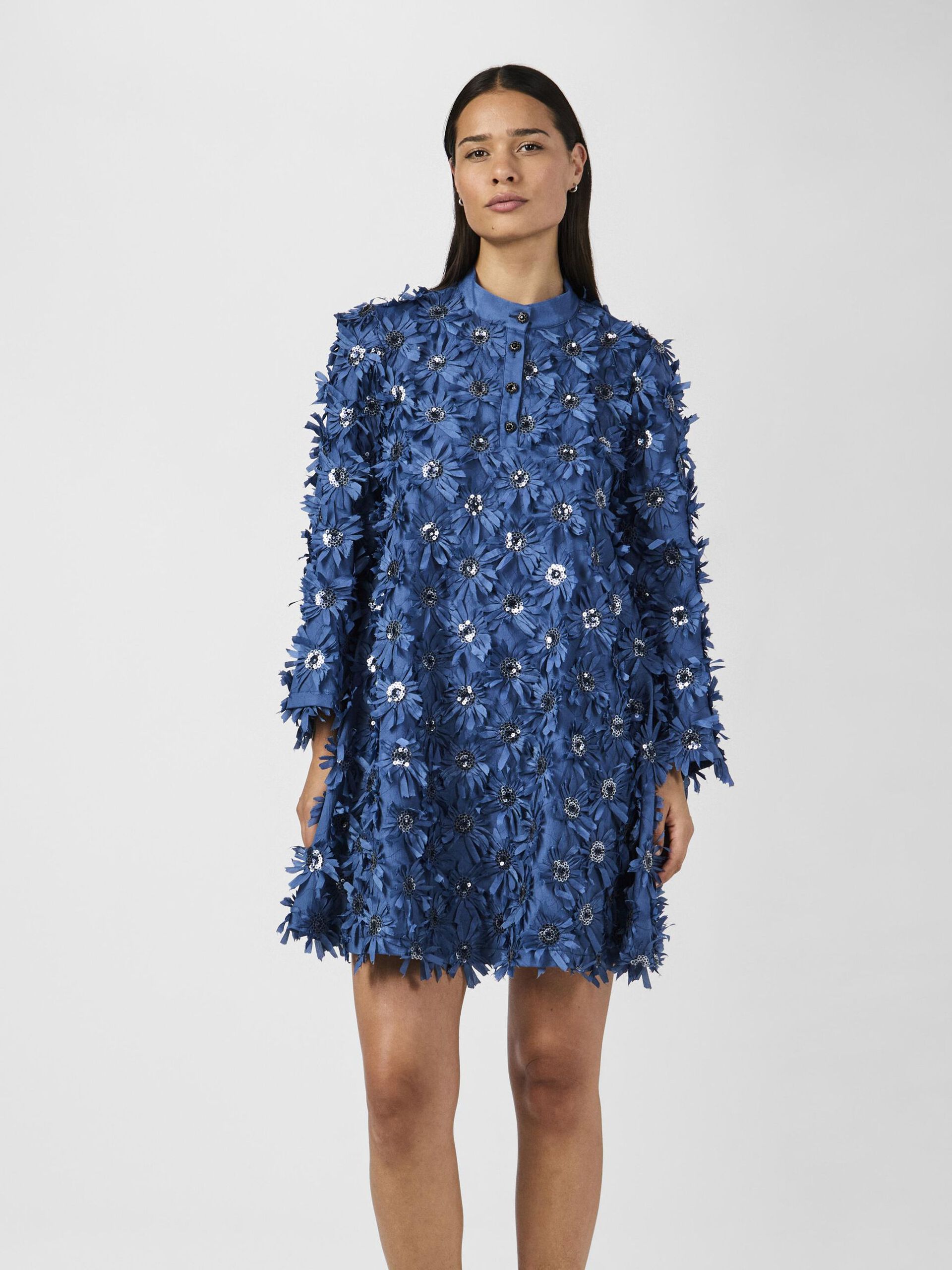 y-a-s-naisten-mekko-yasabelone-7-8-short-dress-tummansininen-1