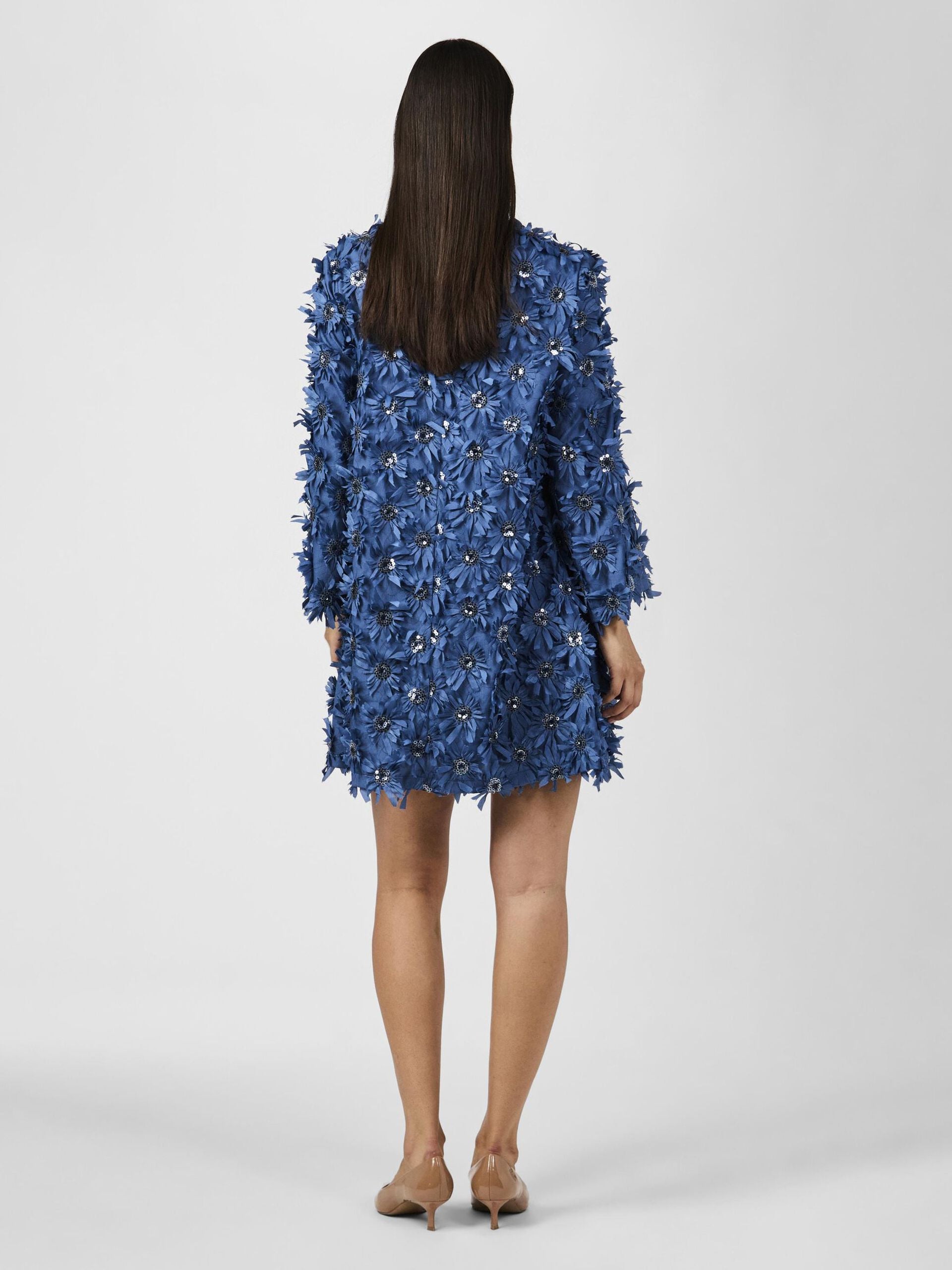y-a-s-naisten-mekko-yasabelone-7-8-short-dress-tummansininen-2