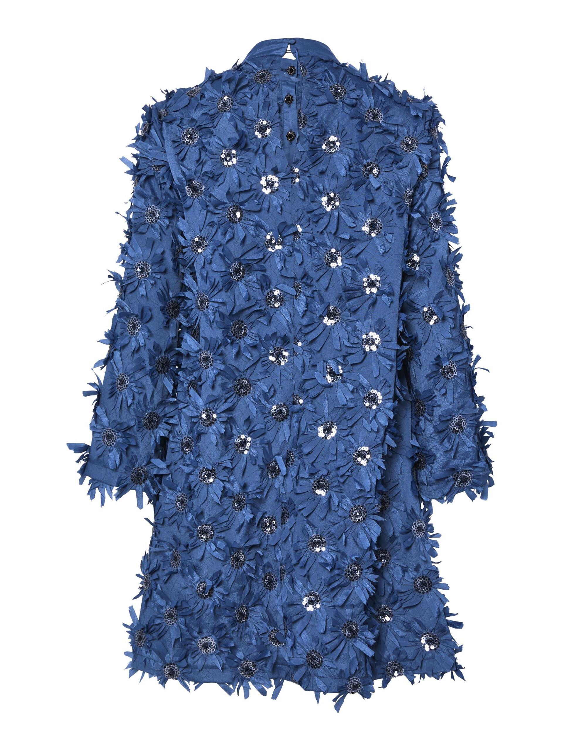 y-a-s-naisten-mekko-yasabelone-7-8-short-dress-tummansininen-4