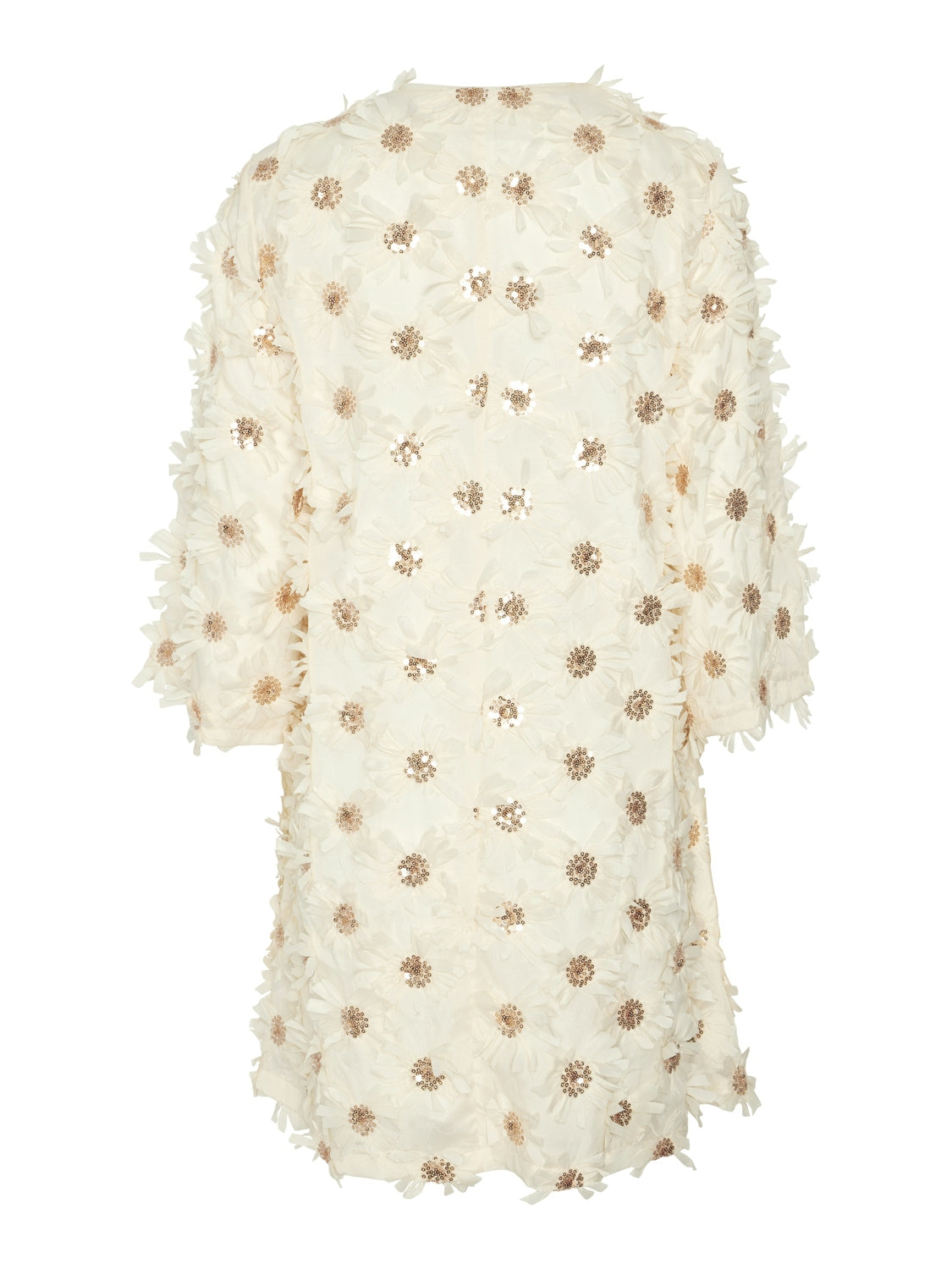 y-a-s-naisten-mekko-yasabelone-dress-luonnonvalkoinen-4