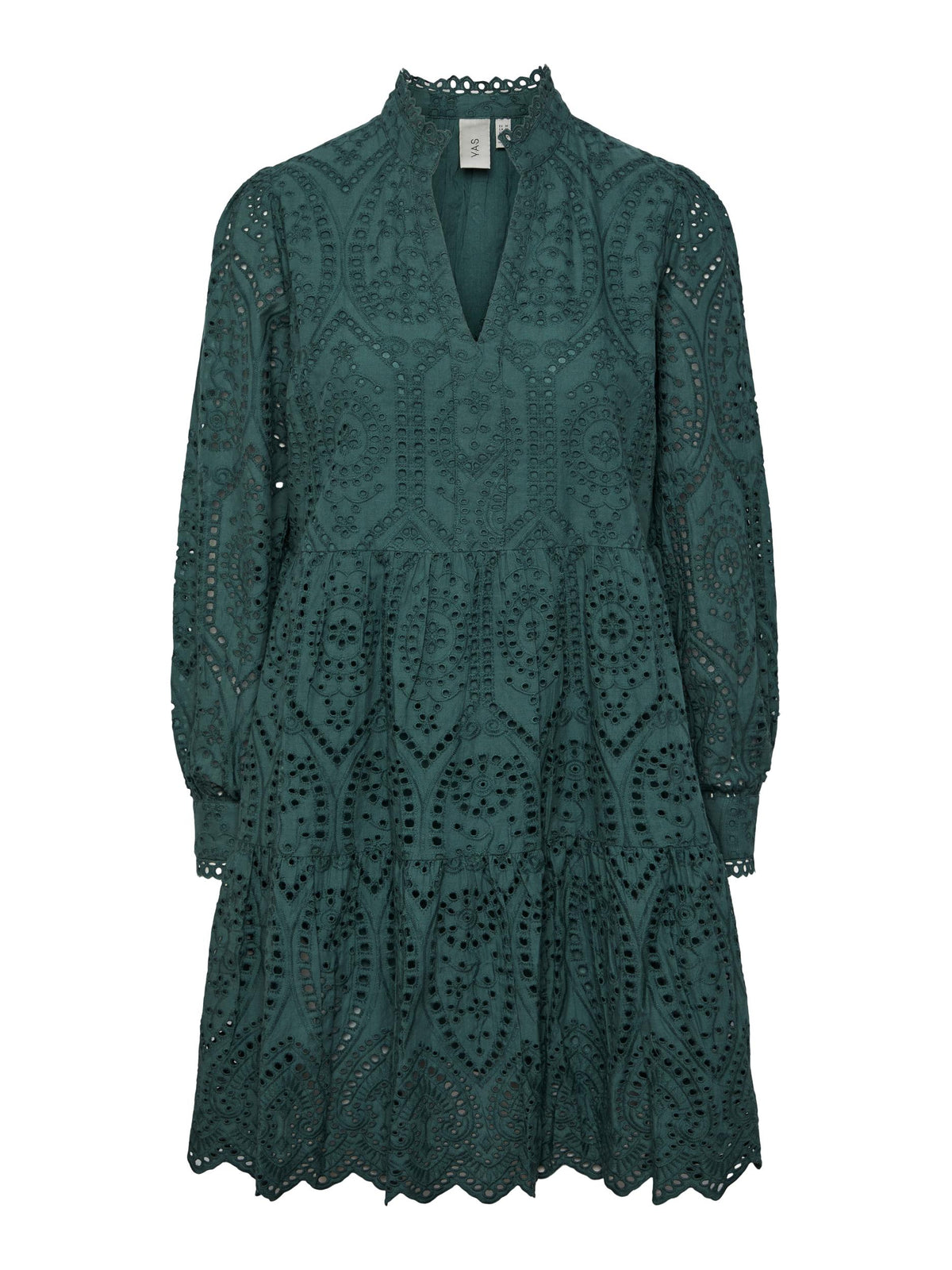 y-a-s-naisten-mekko-yasholi-ls-dress-s-khaki-3