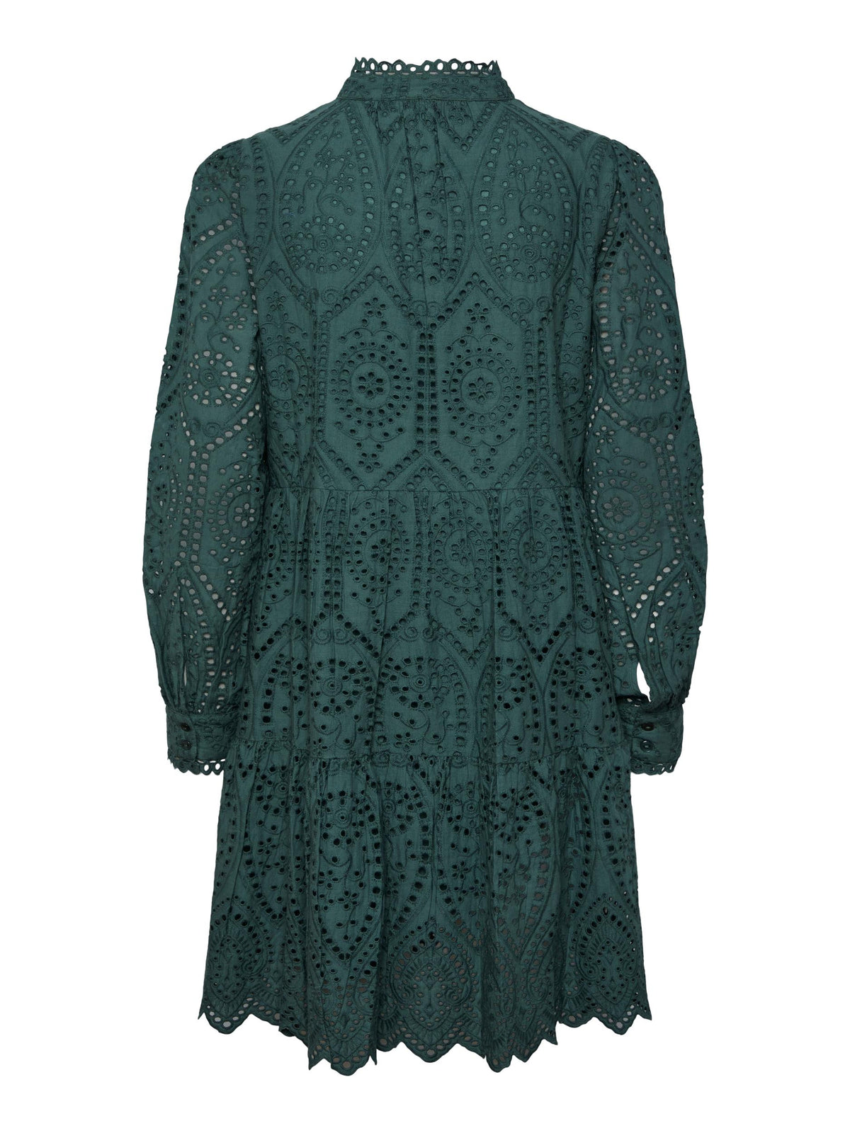 y-a-s-naisten-mekko-yasholi-ls-dress-s-khaki-4