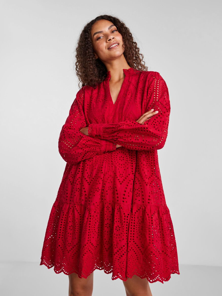 y-a-s-naisten-mekko-yasholi-ls-dress-s-punainen-1