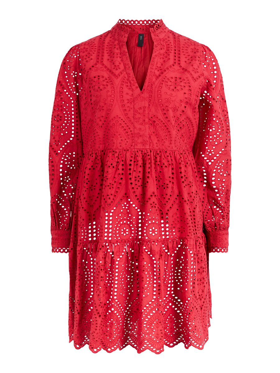 y-a-s-naisten-mekko-yasholi-ls-dress-s-punainen-2