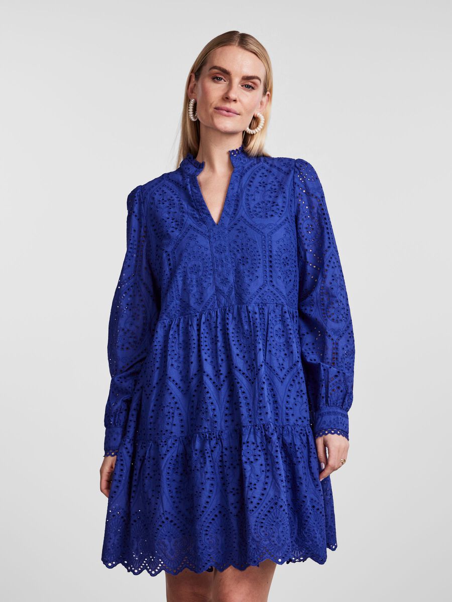 y-a-s-naisten-mekko-yasholi-ls-dress-s-sininen-1