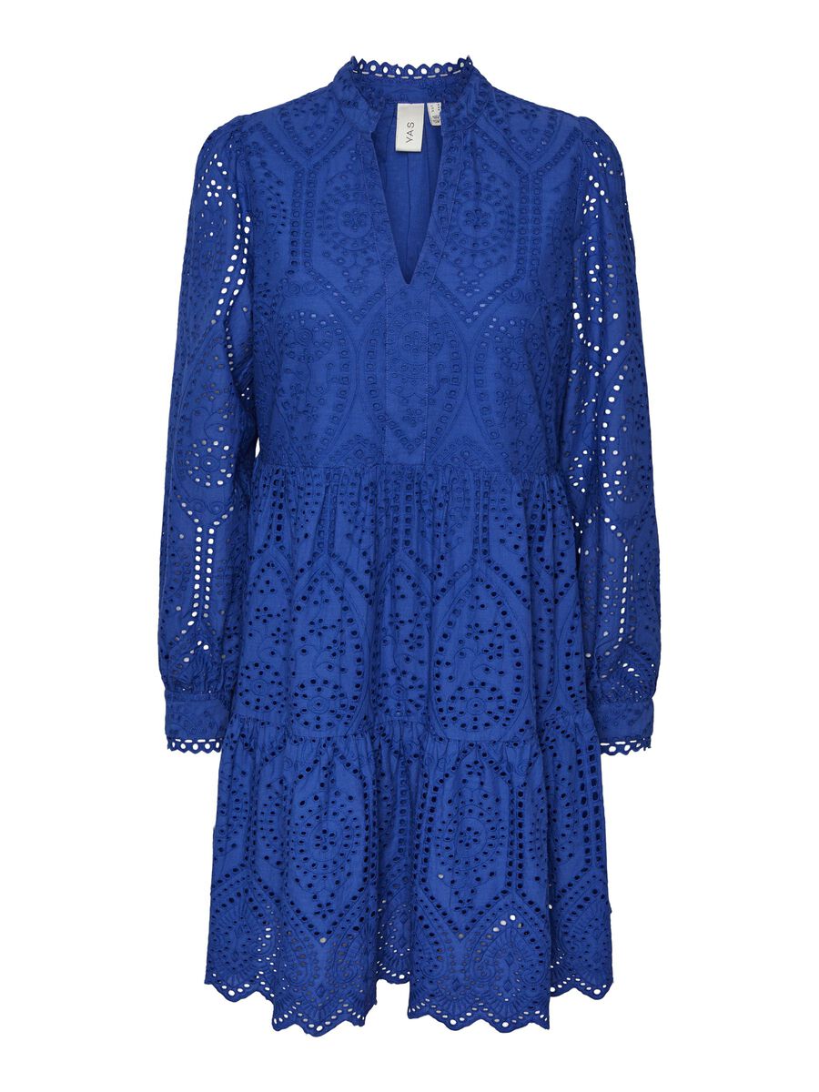 y-a-s-naisten-mekko-yasholi-ls-dress-s-sininen-2