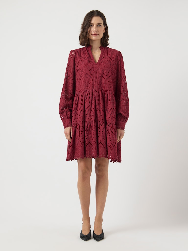 y-a-s-naisten-mekko-yasholi-ls-dress-s-tibetan-red-1