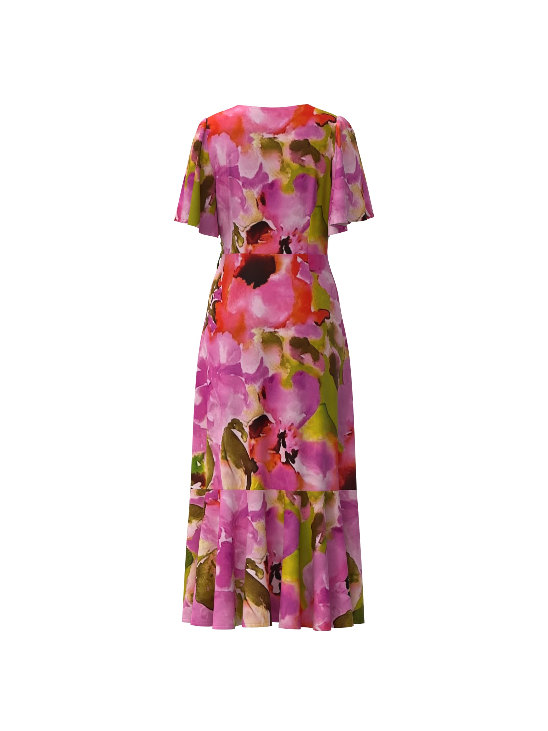 y-a-s-naisten-mekko-yaslingo-ss-long-dress-monivarinen-kuosi-2
