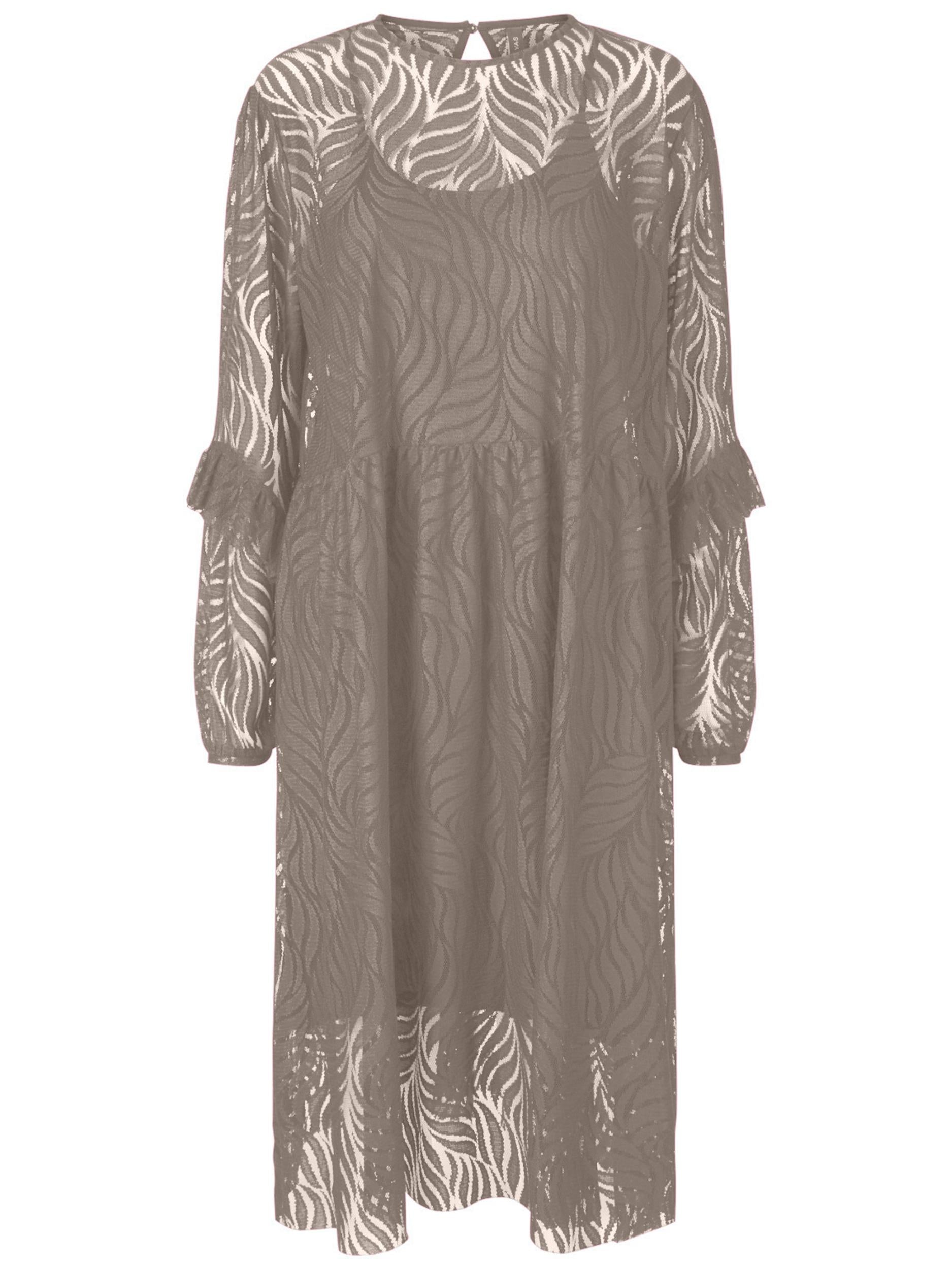 y-a-s-naisten-mekko-yaslucianna-ls-long-lace-dress-kitti-1