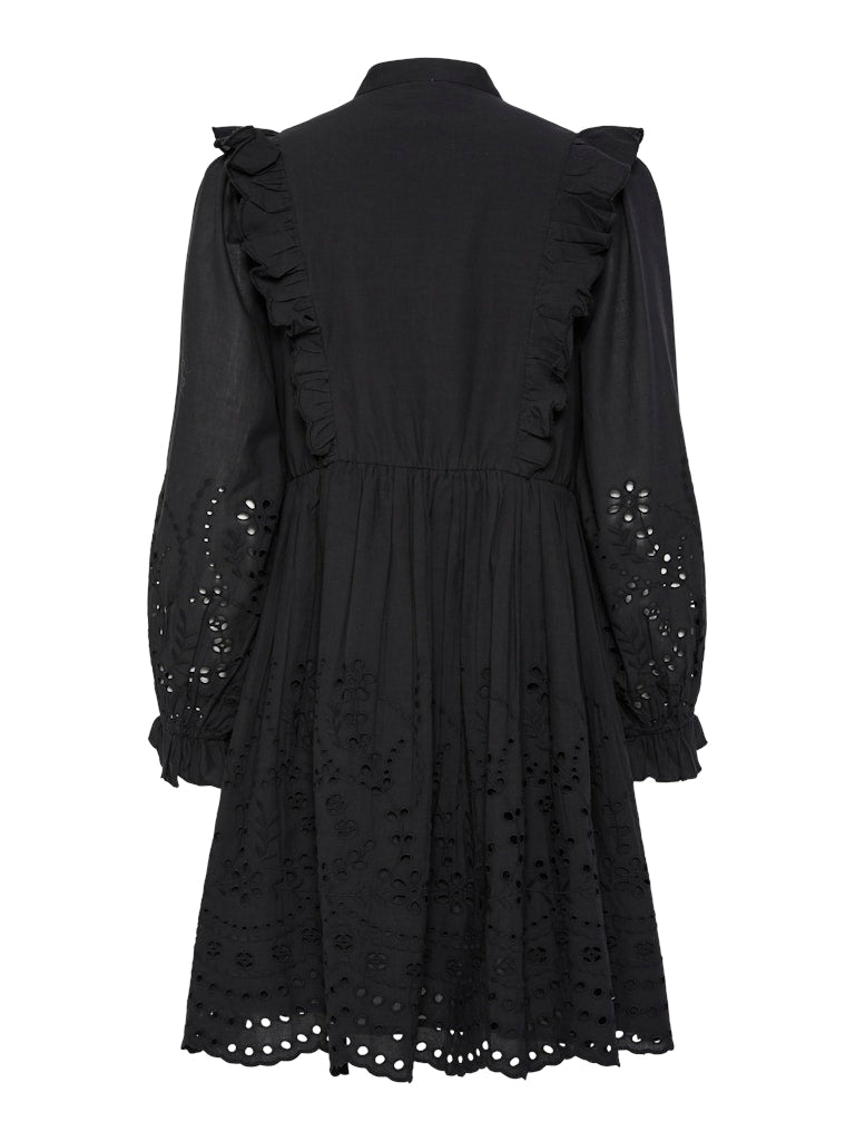 y-a-s-naisten-mekko-yasluma-ls-dress-s-musta-3