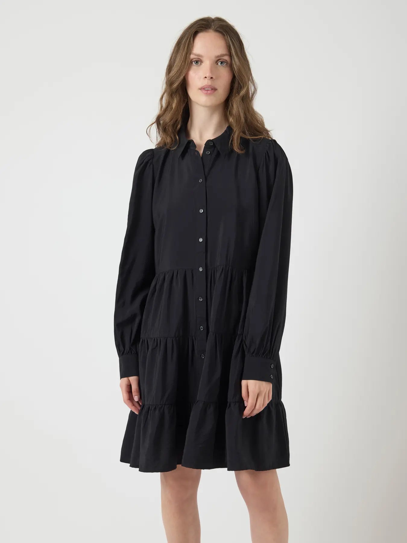 y-a-s-naisten-mekko-yaspala-ls-dress-s-black-1