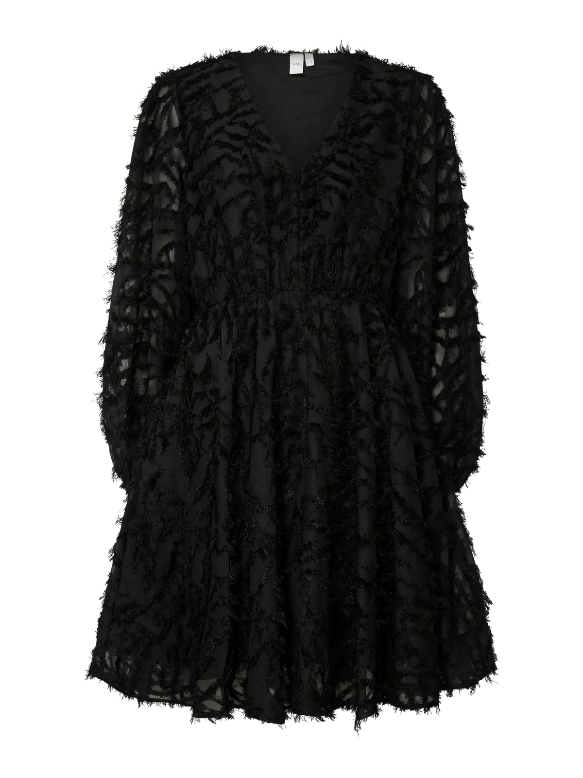 y-a-s-naisten-mekko-yasparia-ls-dress-s-black-3