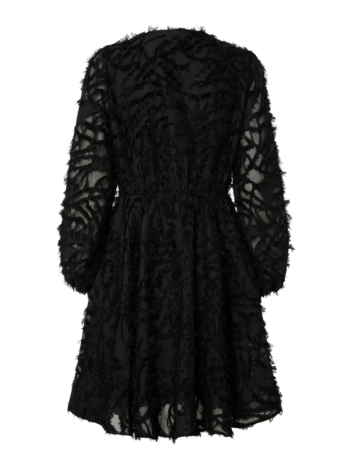 y-a-s-naisten-mekko-yasparia-ls-dress-s-black-4