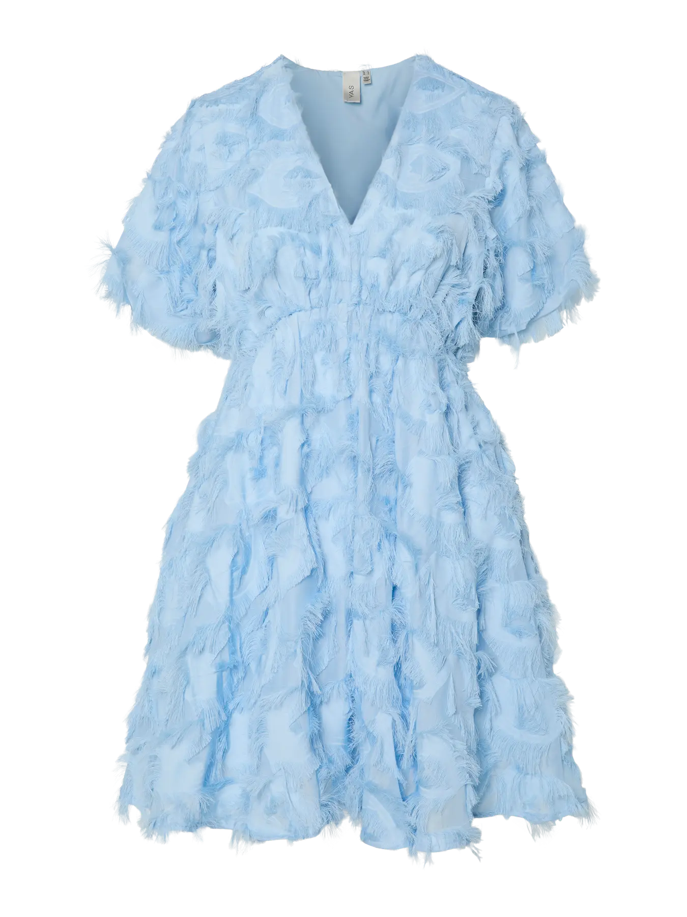 y-a-s-naisten-mekko-yaspazylla-2-4-dress-show-clear-sky-3