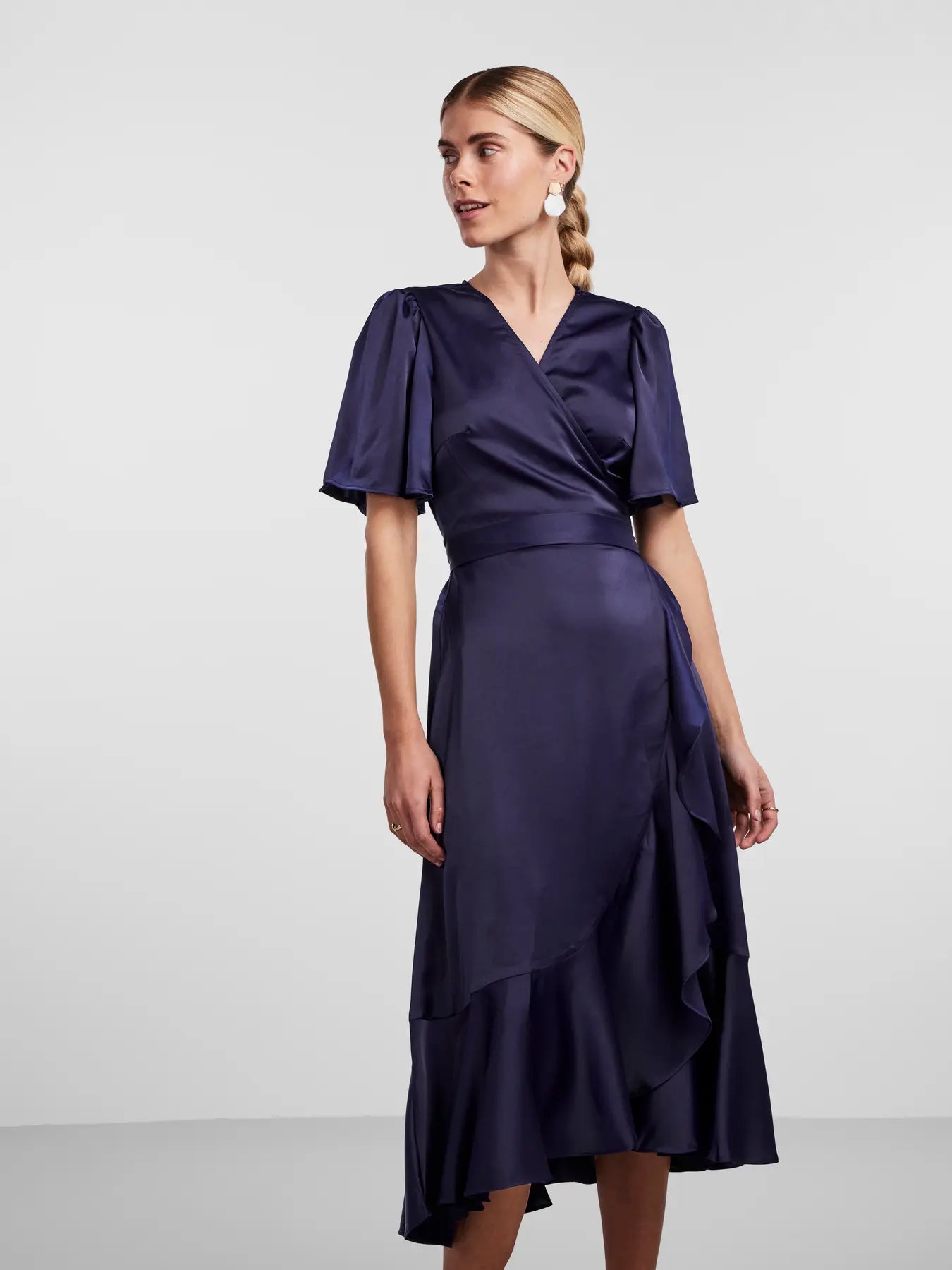 y-a-s-naisten-mekko-yasthea-2-4-midi-wrap-dress-evening-blue-1