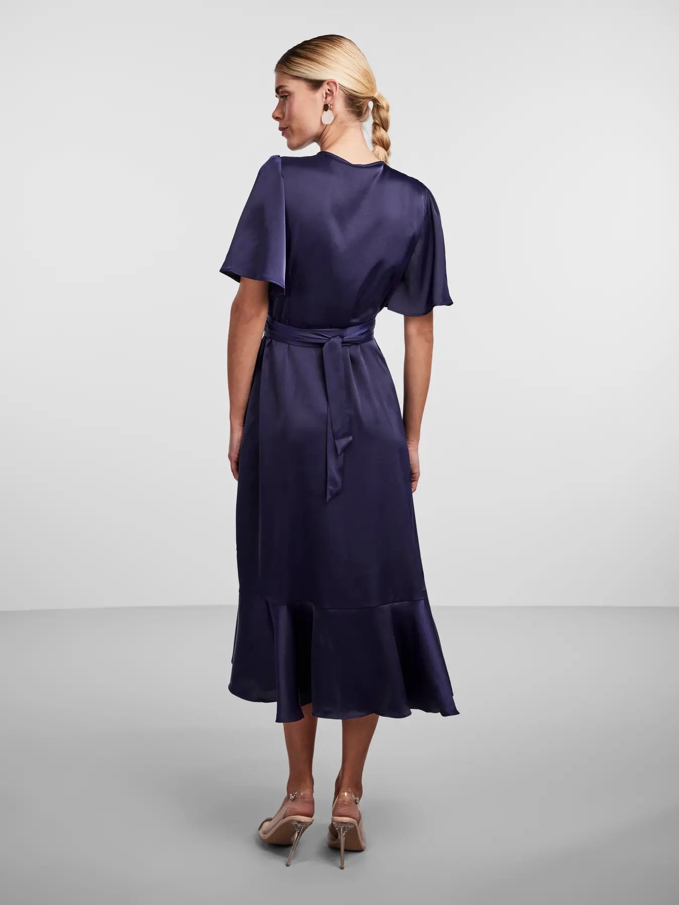 y-a-s-naisten-mekko-yasthea-2-4-midi-wrap-dress-evening-blue-2