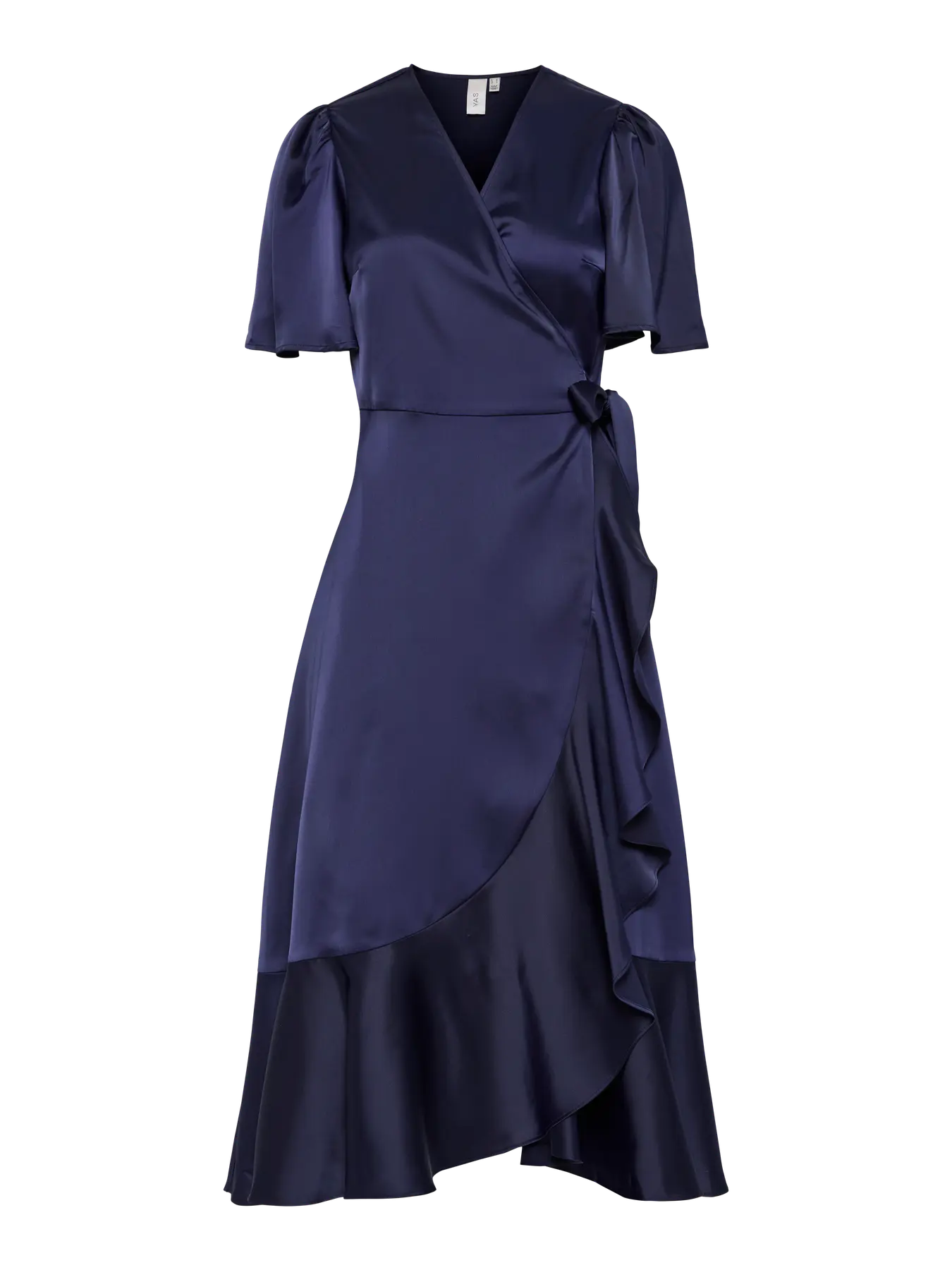 y-a-s-naisten-mekko-yasthea-2-4-midi-wrap-dress-evening-blue-3