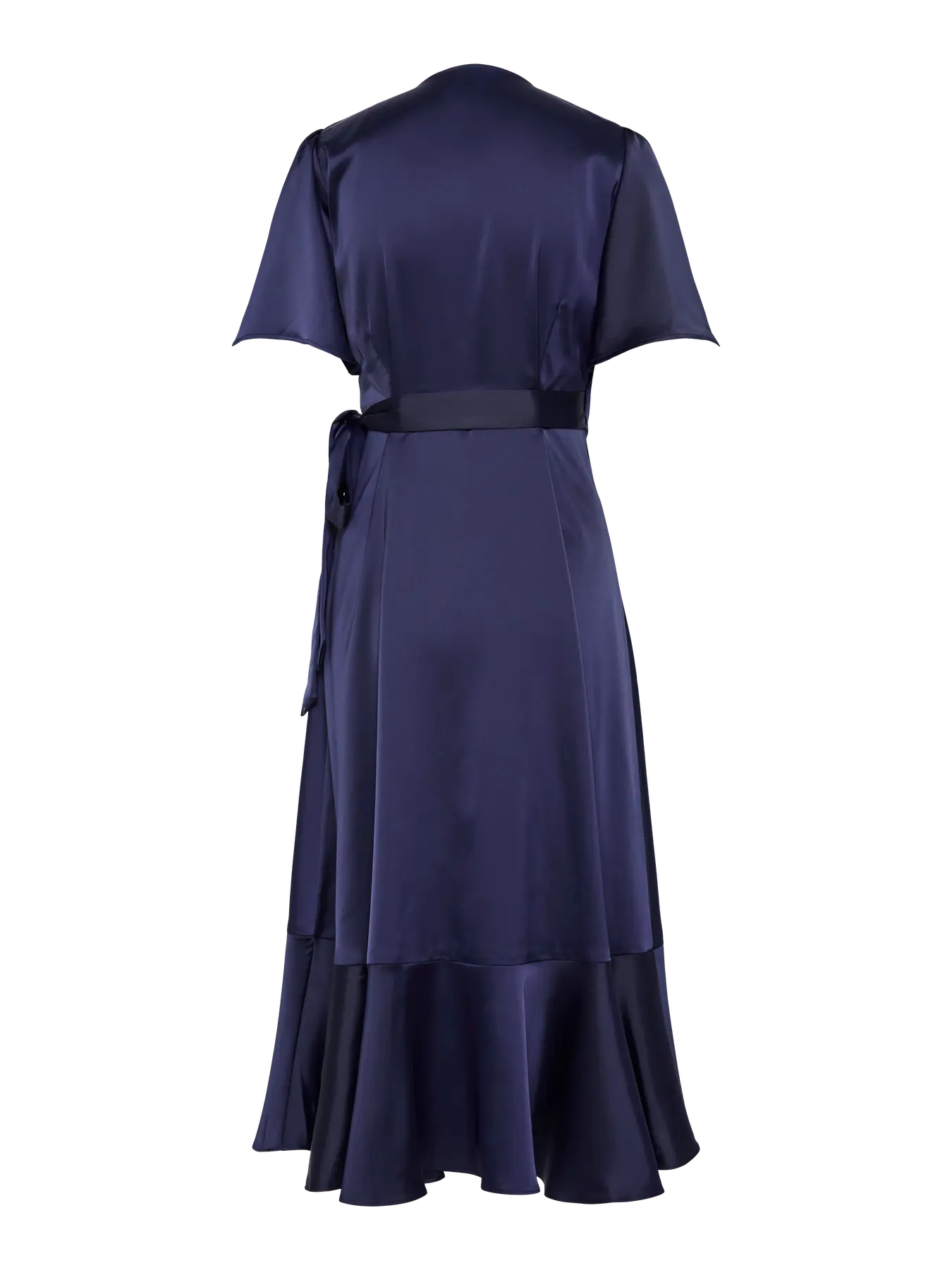 y-a-s-naisten-mekko-yasthea-2-4-midi-wrap-dress-evening-blue-4
