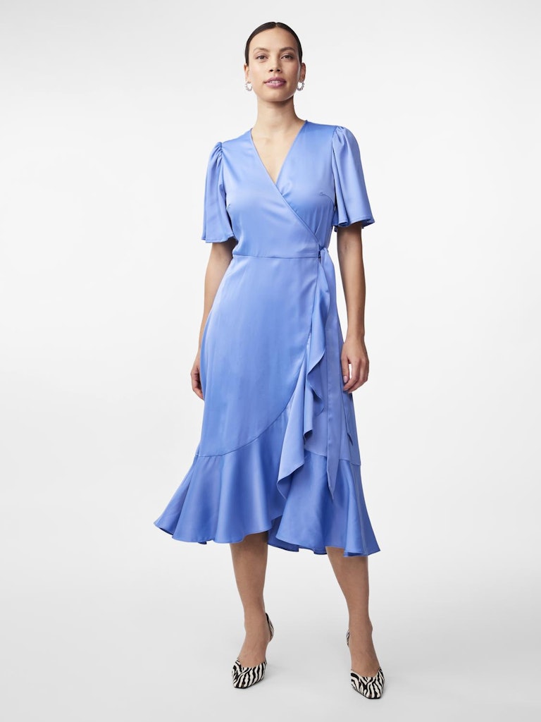y-a-s-naisten-mekko-yasthea-2-4-midi-wrap-dress-vaaleansininen-1