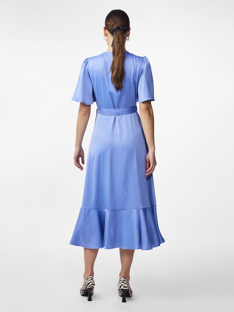 y-a-s-naisten-mekko-yasthea-2-4-midi-wrap-dress-vaaleansininen-2