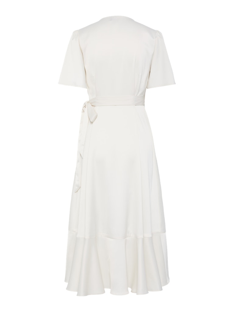 y-a-s-naisten-mekko-yasthea-2-4-midi-wrap-dress-valkoinen-2
