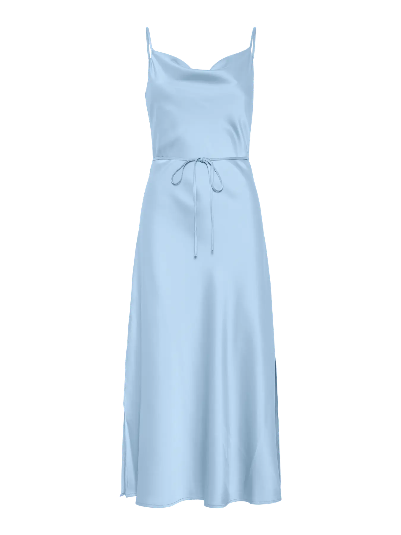 y-a-s-naisten-mekko-yasthea-strap-long-dress-vaaleansininen-1