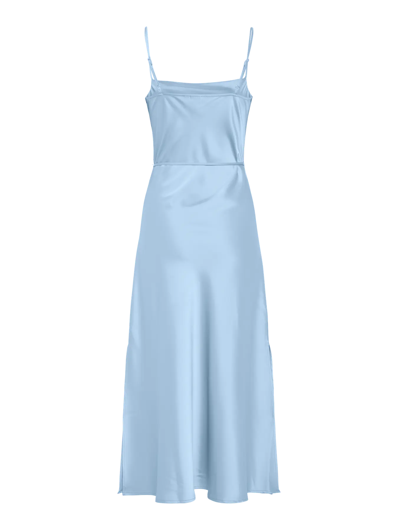 y-a-s-naisten-mekko-yasthea-strap-long-dress-vaaleansininen-2