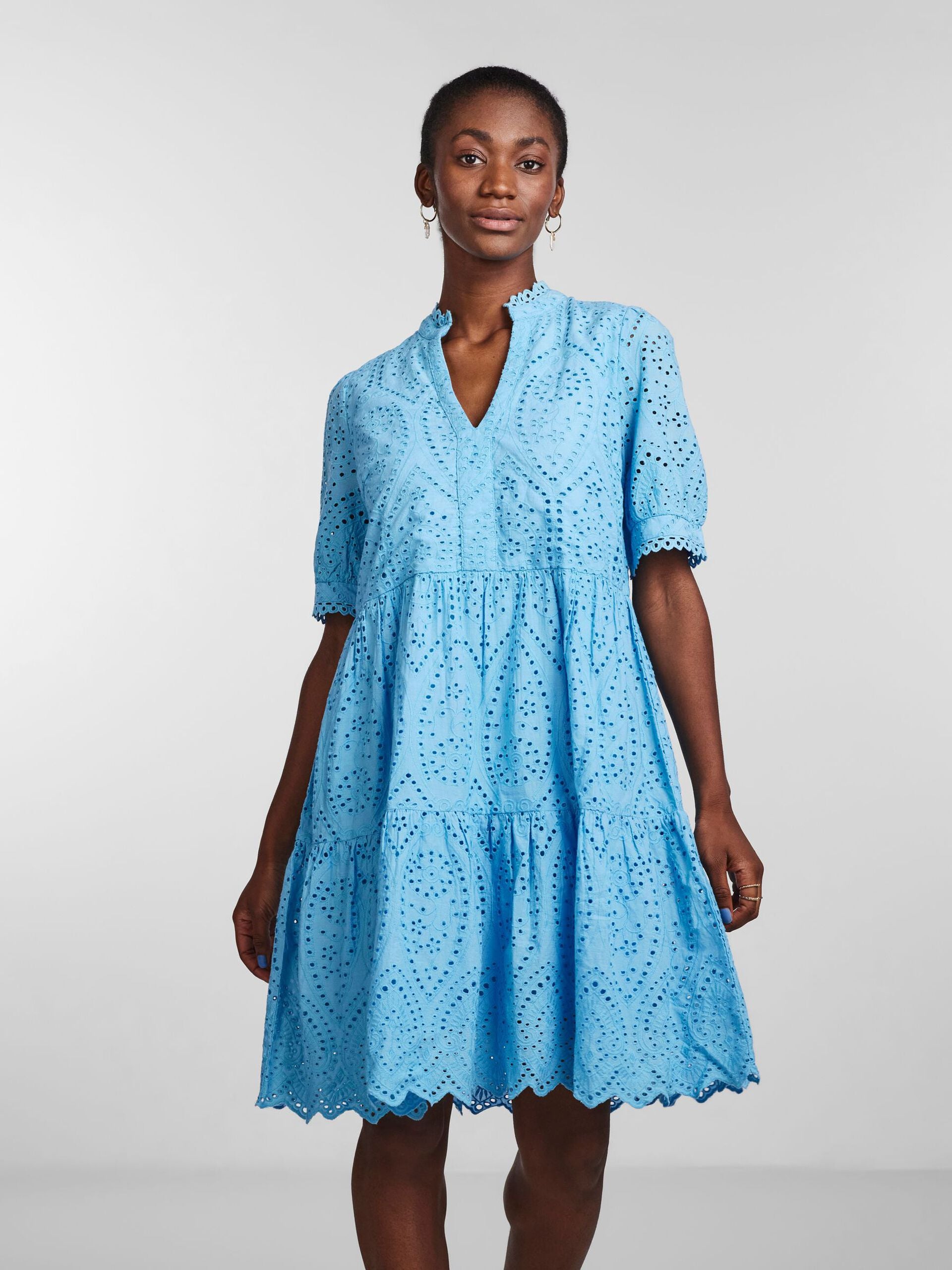 y-a-s-naisten-minimekko-yasholi-ss-dress-vaaleansininen-1