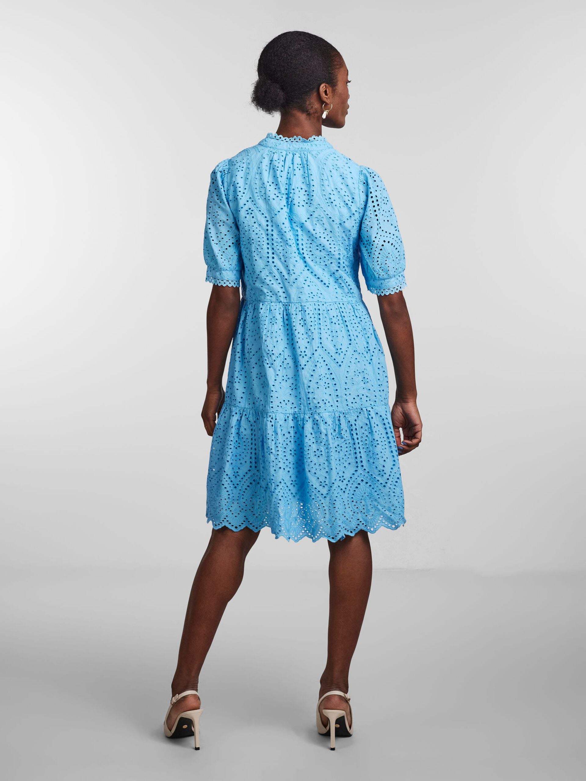 y-a-s-naisten-minimekko-yasholi-ss-dress-vaaleansininen-2