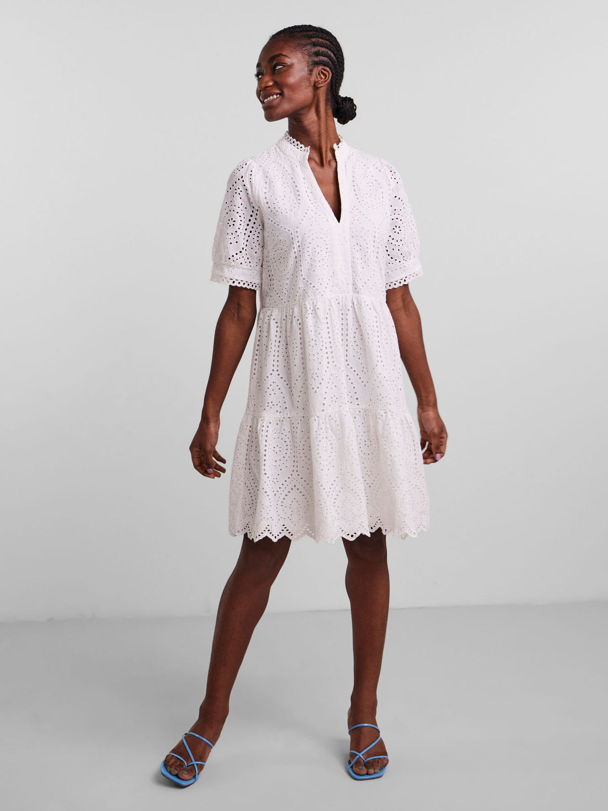 y-a-s-naisten-minimekko-yasholi-ss-dress-valkoinen-4