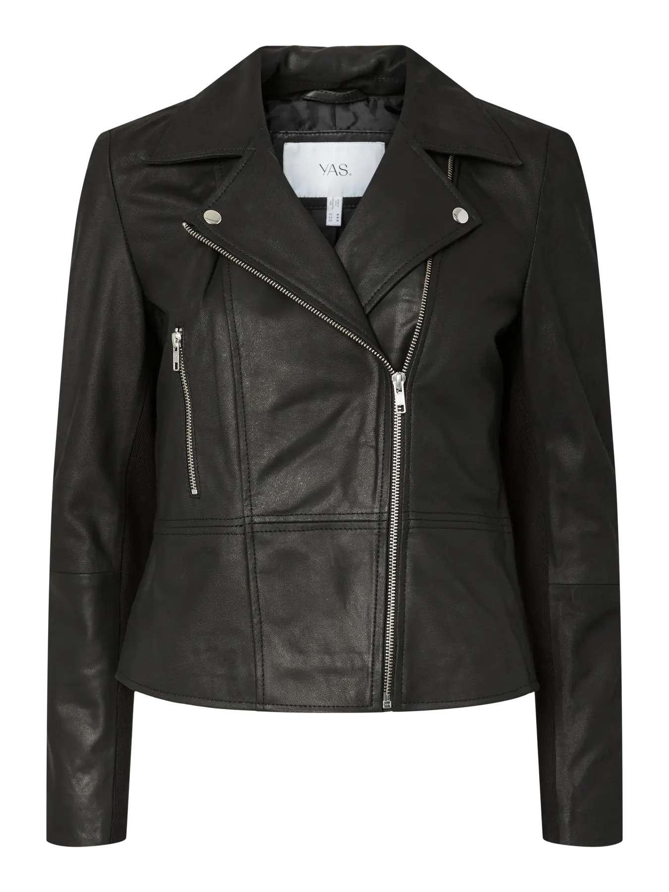 y-a-s-naisten-nahkatakki-yassophie-leather-jacket-black-1