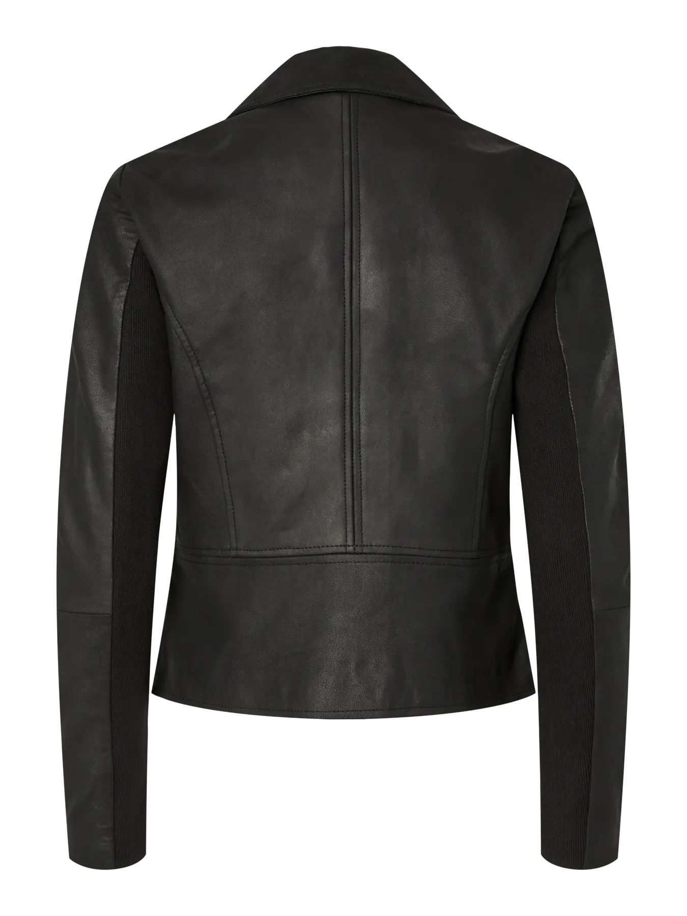 y-a-s-naisten-nahkatakki-yassophie-leather-jacket-black-2