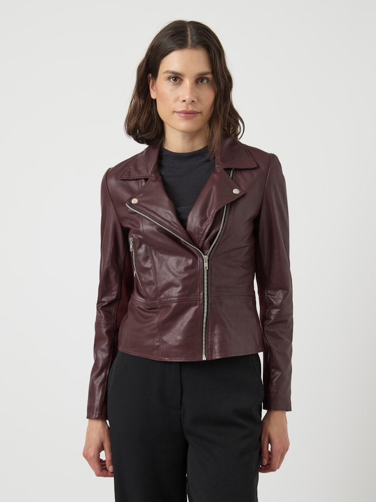 y-a-s-naisten-nahkatakki-yassophie-leather-jacket-port-royale-1