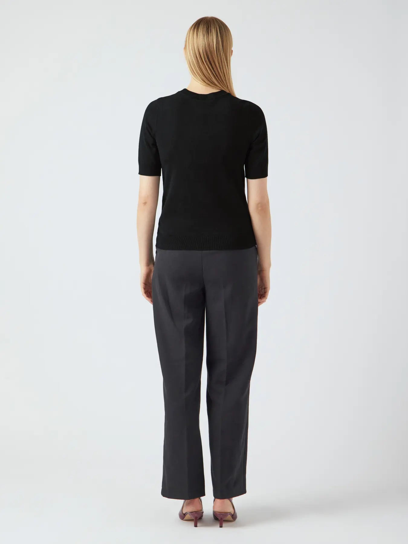 y-a-s-naisten-neule-yaslena-ss-knit-pullover-s-black-2