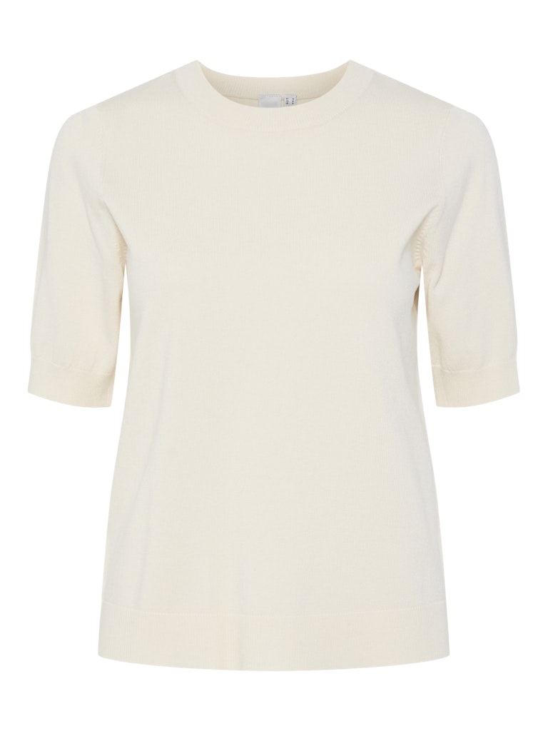 y-a-s-naisten-neule-yaslena-ss-knit-pullover-s-luonnonvalkoinen-1