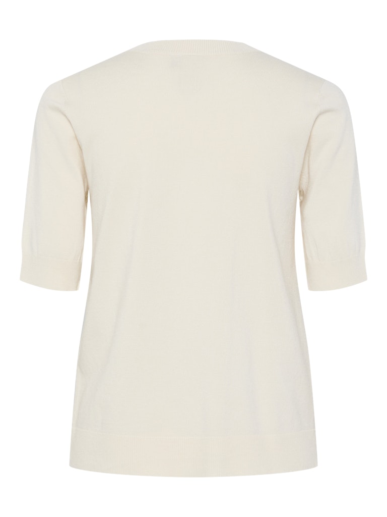 y-a-s-naisten-neule-yaslena-ss-knit-pullover-s-luonnonvalkoinen-2