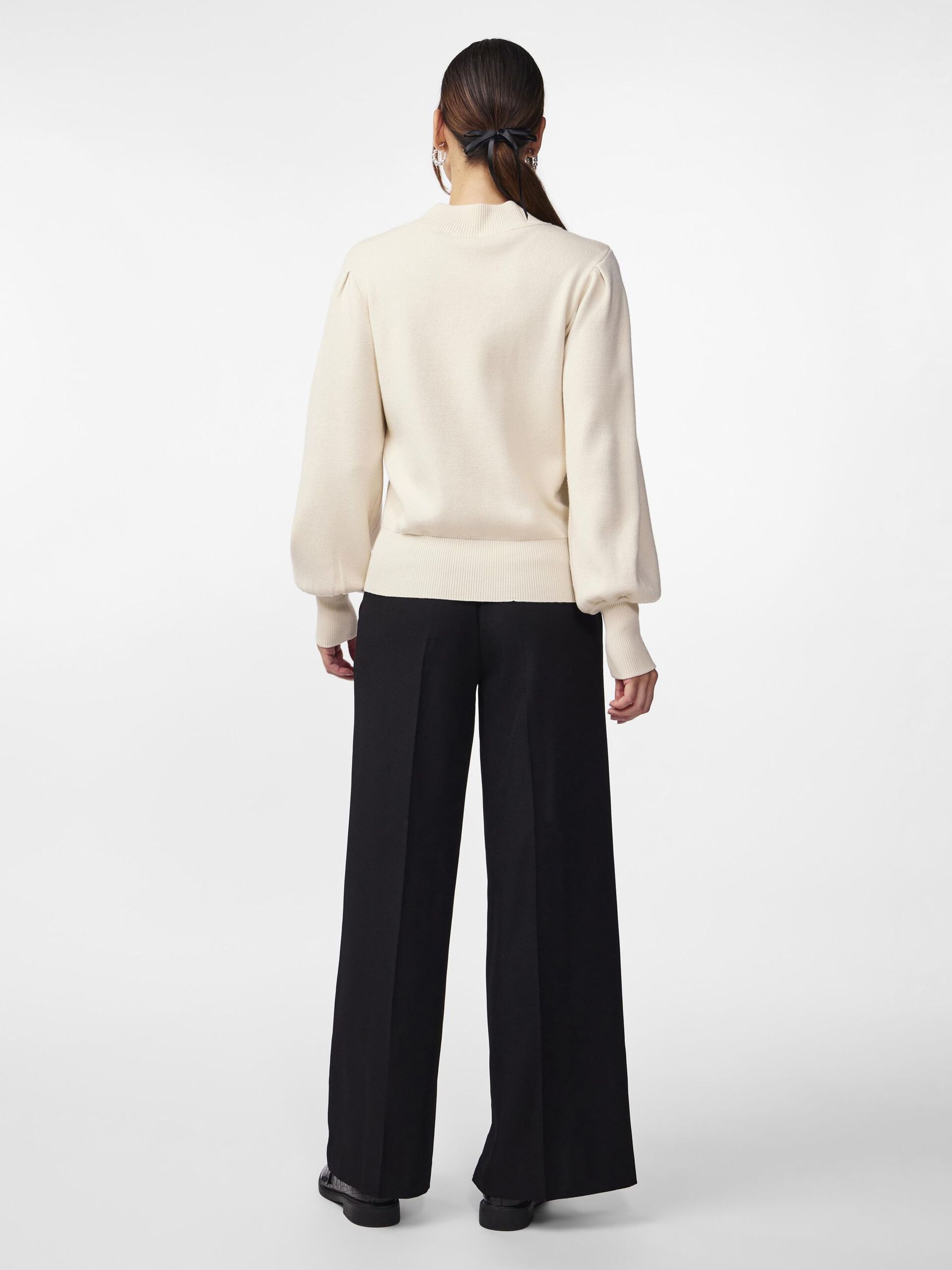 y-a-s-naisten-neulepusero-yasfonny-ls-knit-pullover-s-noos-luonnonvalkoinen-2