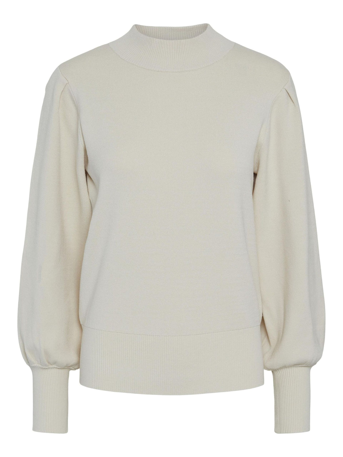y-a-s-naisten-neulepusero-yasfonny-ls-knit-pullover-s-noos-luonnonvalkoinen-3