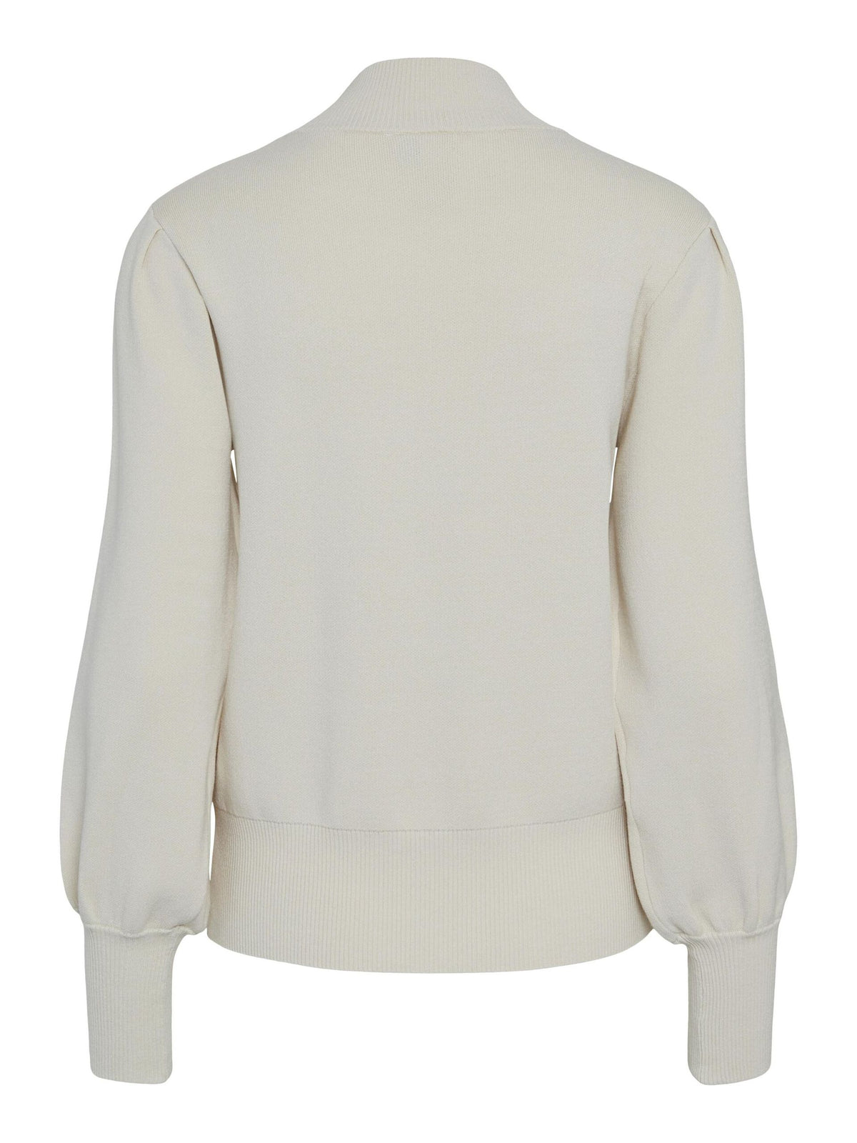y-a-s-naisten-neulepusero-yasfonny-ls-knit-pullover-s-noos-luonnonvalkoinen-4