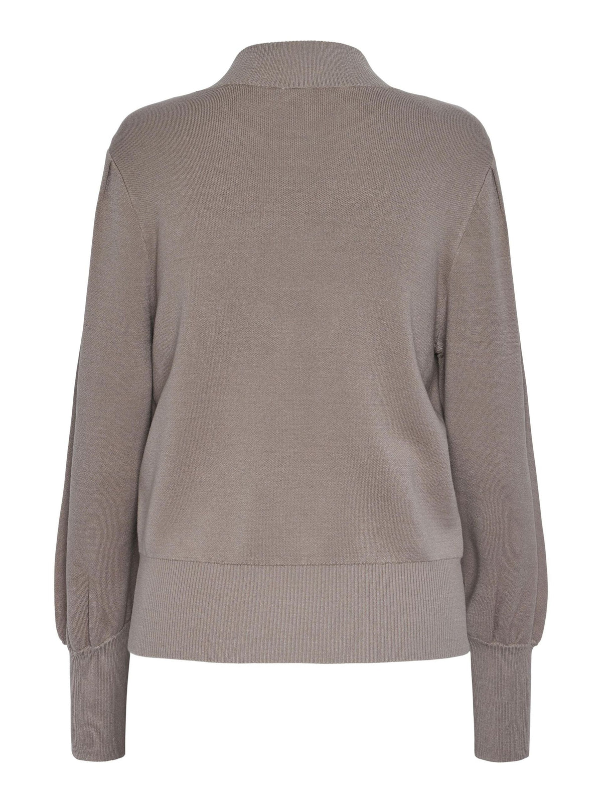 y-a-s-naisten-neulepusero-yasfonny-ls-knit-pullover-s-noos-vaalea-beige-5