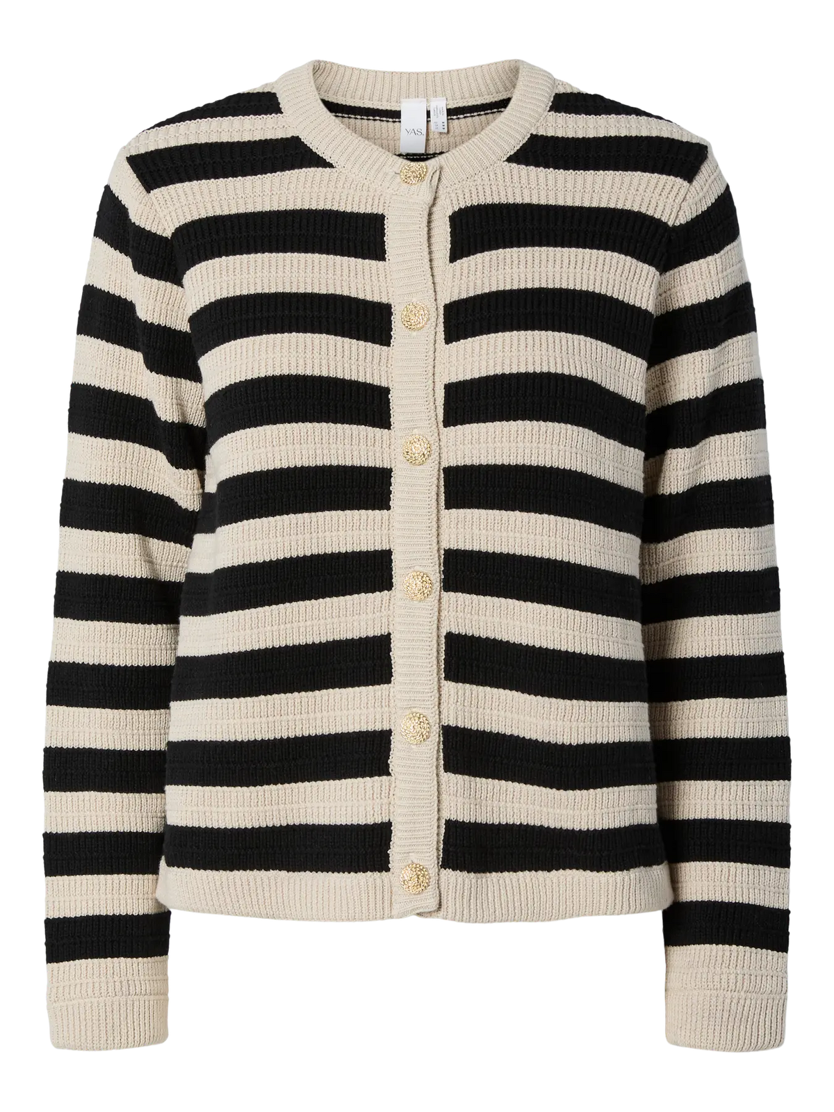 y-a-s-naisten-neuletakki-yassironi-ls-knit-cardigan-birch-3