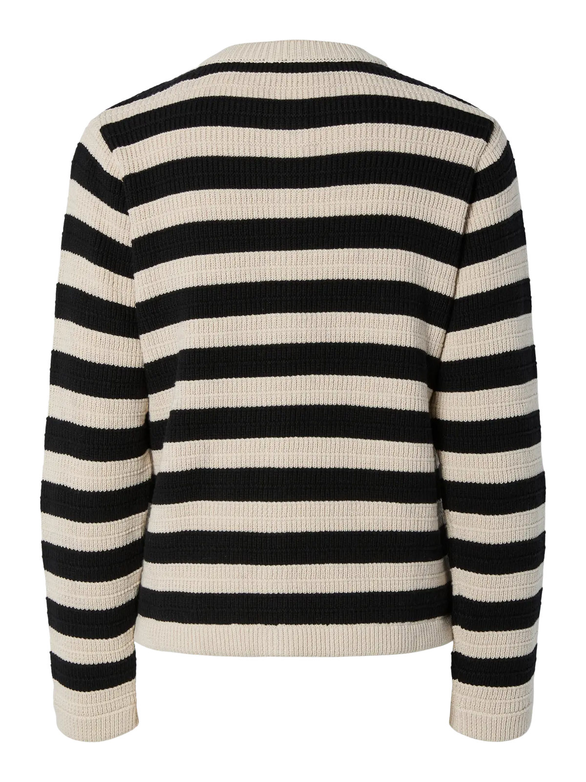 y-a-s-naisten-neuletakki-yassironi-ls-knit-cardigan-birch-4